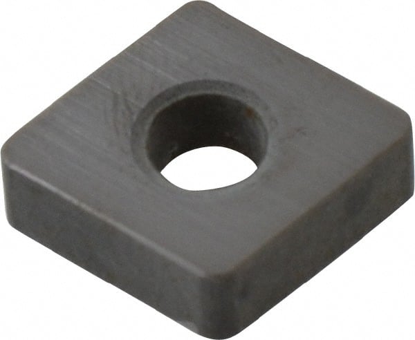 Turning Insert: CNMA433T0820 KY3500, Ceramic MPN:1866362