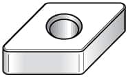 Turning Insert: DNMA432T0820 KY3500, Ceramic MPN:1866377