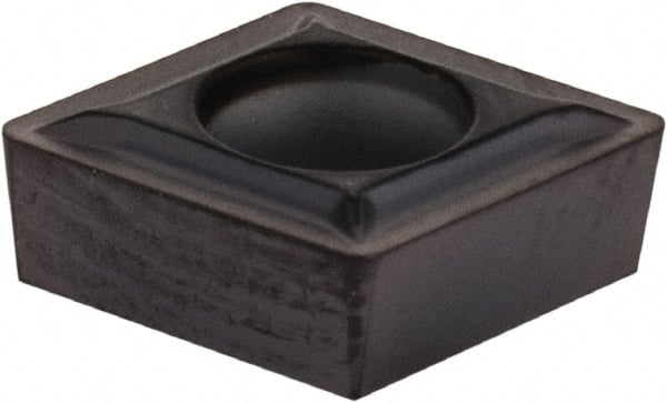 Turning Insert: CCGT2151LF KC5025, Carbide MPN:1866567