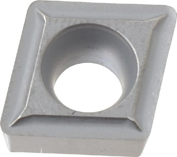 Turning Insert: CCGT32.52LF K313, Solid Carbide MPN:1866616