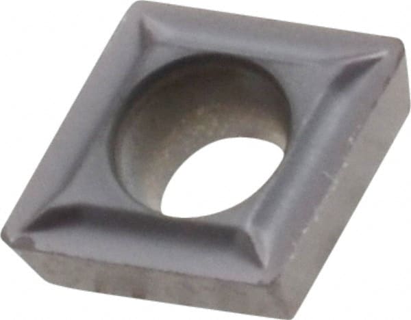 Turning Insert: CPGT2151LF KC5025, Carbide MPN:1866619