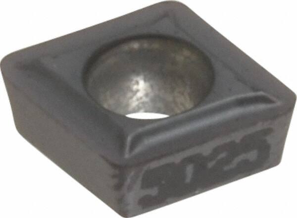 Turning Insert: CPGT2152LF KC5025, Carbide MPN:1866620