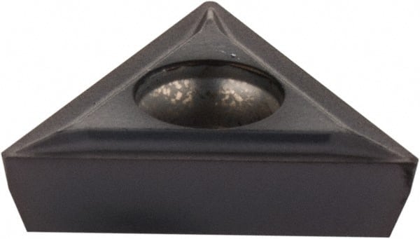 Turning Insert: TPGT21505LF KC5025, Solid Carbide MPN:1866640