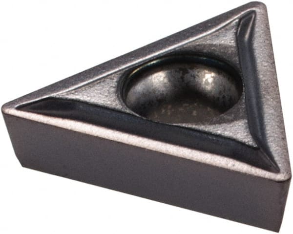 Turning Insert: TPGT2151LF KC5025, Carbide MPN:1866641