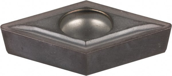 Turning Insert: DPGT2151LF KC5025, Carbide MPN:1866665
