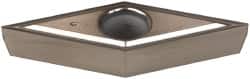 Turning Insert: VBGT220LF KC5410, Carbide MPN:1866757