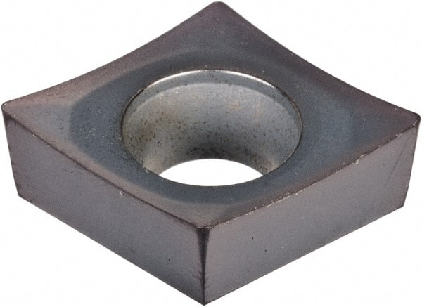 Turning Insert: CCGT3251HP KC5025, Solid Carbide MPN:1866960