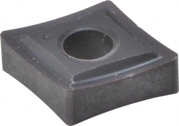 Turning Insert: CNGP432 KC5010, Solid Carbide MPN:1867620