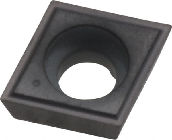 Turning Insert: CPGM3250 KC5010, Solid Carbide MPN:1868190
