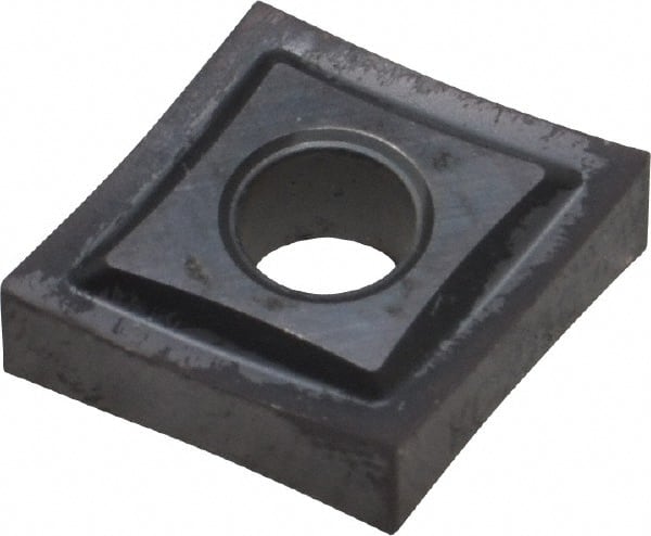 Turning Insert: CNGP4305 KC5010, Solid Carbide MPN:1868420