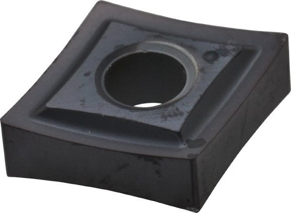Turning Insert: CNGP431 KC5010, Solid Carbide MPN:1868421
