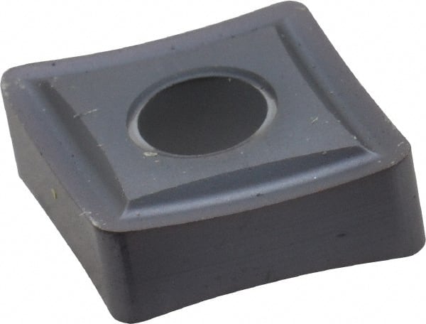 Turning Insert: CNGP433 KC5010, Solid Carbide MPN:1868443
