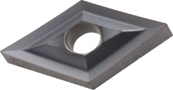 Turning Insert: DNGP4305 KC5010, Solid Carbide MPN:1868452