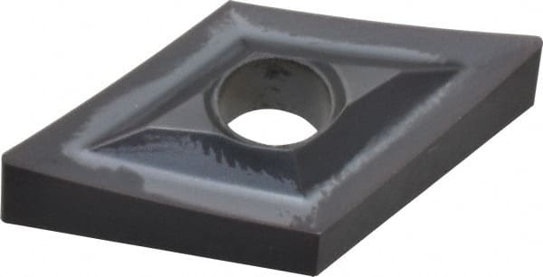 Turning Insert: DNGP431 KC5010, Solid Carbide MPN:1868453