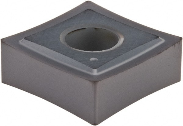 Turning Insert: SNGP431 KC5010, Solid Carbide MPN:1868457