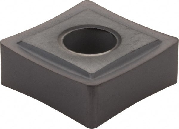 Turning Insert: SNGP432 KC5010, Solid Carbide MPN:1868458
