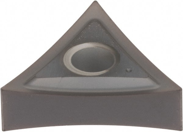Turning Insert: TNGP3305 KC5010, Solid Carbide MPN:1868461