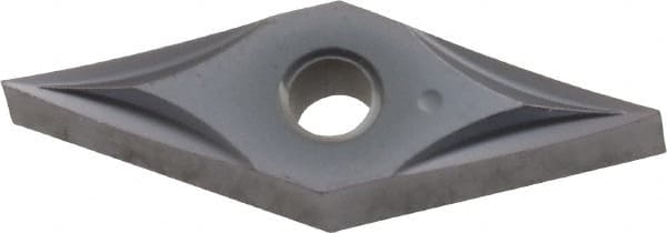 Turning Insert: VNGP330 KC5010, Solid Carbide MPN:1868464