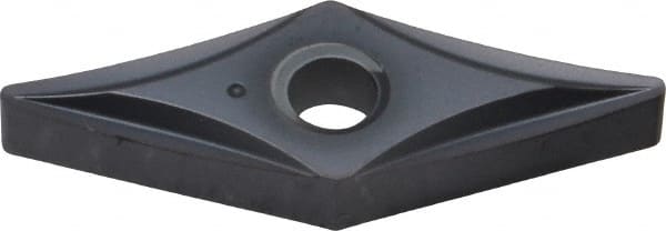 Turning Insert: VNGP432 KC5010, Solid Carbide MPN:1868467