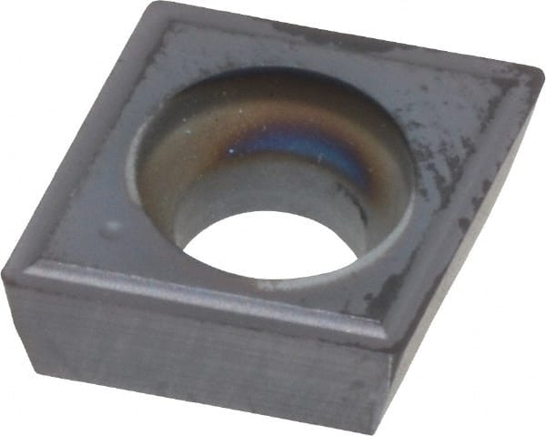 Turning Insert: CPGM3251 KC5010, Solid Carbide MPN:1869894