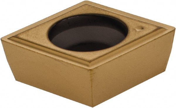 Turning Insert: CPGM3251 KT315, Cermet MPN:1869899