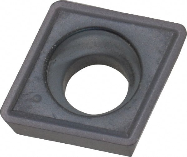Turning Insert: CPGM3252 KC5010, Solid Carbide MPN:1869901