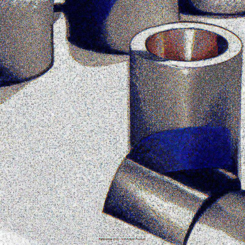 Turning Insert: RCGV35T0420 KY4400, Ceramic MPN:1869988