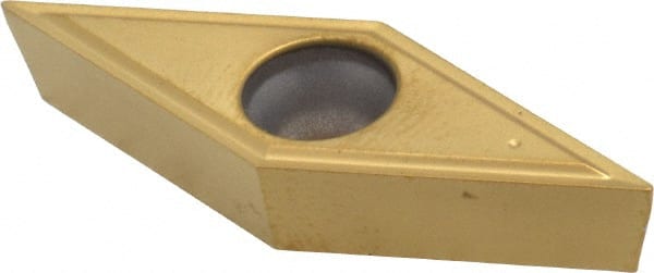 Turning Insert: VBMT3305LF KT315, Cermet MPN:1870039