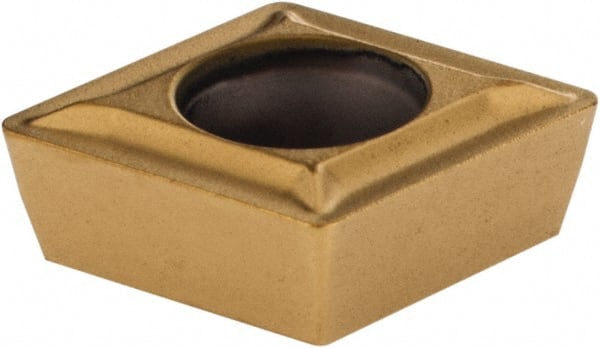 Turning Insert: CPMT2151LF KT315, Cermet MPN:1870326
