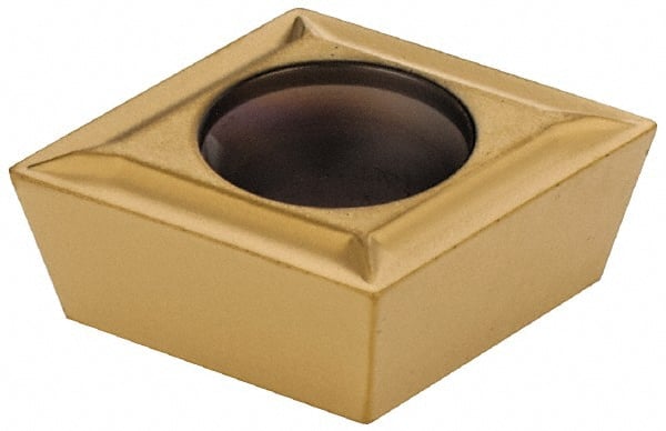 Turning Insert: CPMT32505LF KT315, Cermet MPN:1870328