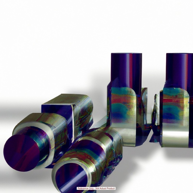 Turning Insert: SNG323T0420 KY4400, Ceramic MPN:1870394