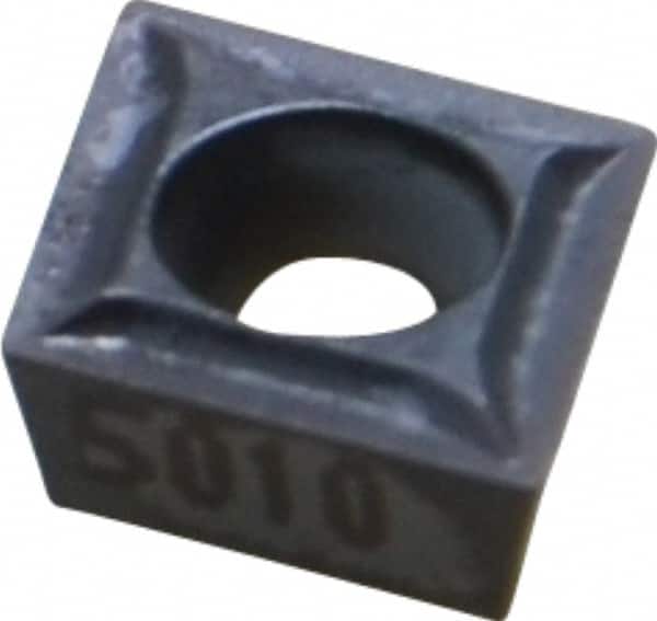 Turning Insert: CPMT21505LF KC5010, Solid Carbide MPN:1870992