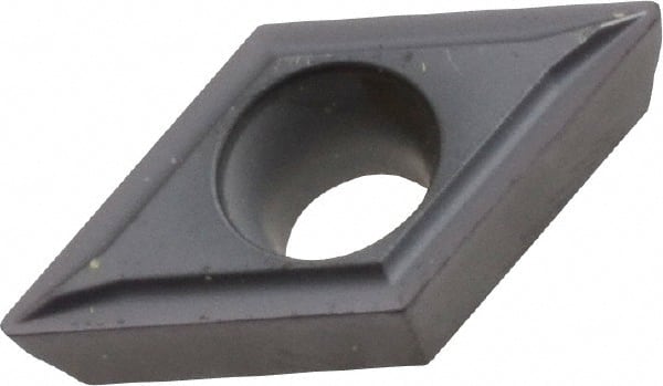 Turning Insert: DPMT3251LF KC5010, Solid Carbide MPN:1870999