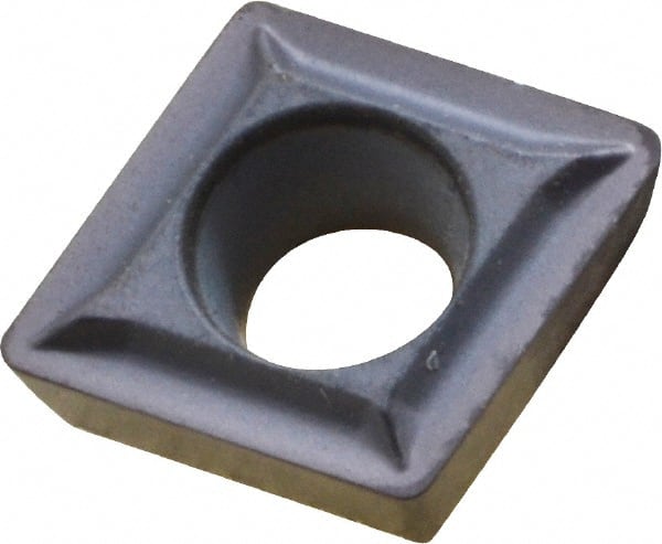 Turning Insert: CPMT2151LF KC5010, Carbide MPN:1871013