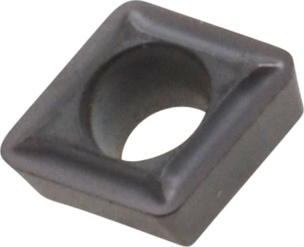 Turning Insert: CPMT2152LF KC5010, Solid Carbide MPN:1871014