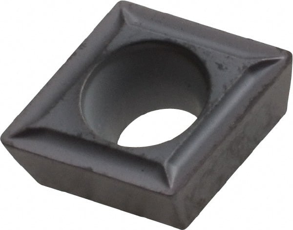 Turning Insert: CPMT3251LF KC5010, Solid Carbide MPN:1871016