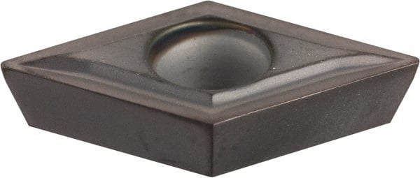 Turning Insert: DPMT21505LF KC5010, Solid Carbide MPN:1871022