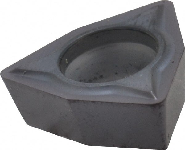Turning Insert: WPMT3252LF KC5010, Solid Carbide MPN:1871040