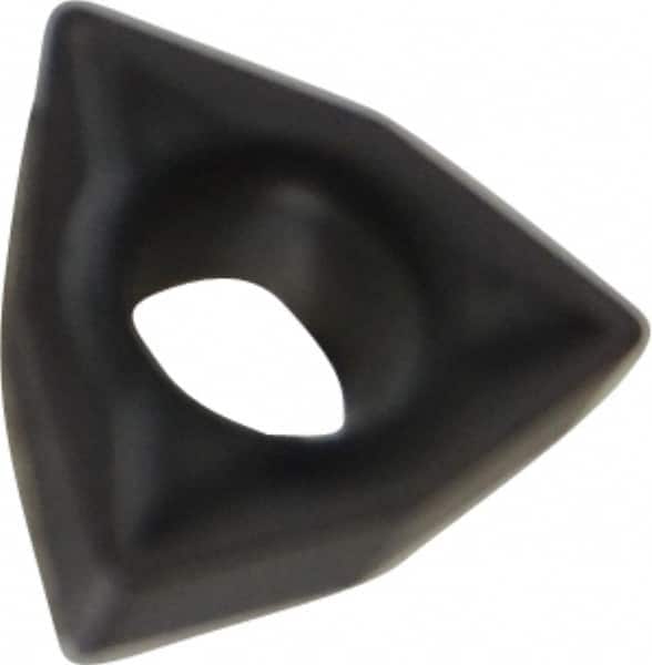 Turning Insert: WCMT2151LF KC5010, Carbide MPN:1871041