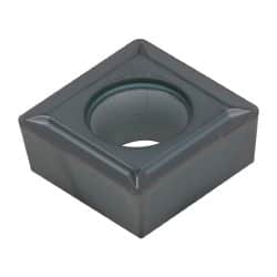 Turning Insert: SCMT432LF KC5010, Solid Carbide MPN:1871084