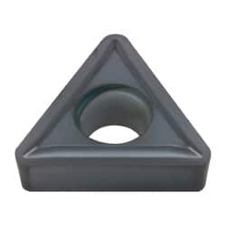Turning Insert: TCMT2152LF KC5010, Solid Carbide MPN:1871090