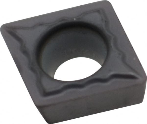 Turning Insert: CPMT2151UF KC5010, Carbide MPN:1871167
