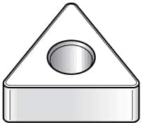 Turning Insert: TNGA332 KY4400, Ceramic MPN:1871179