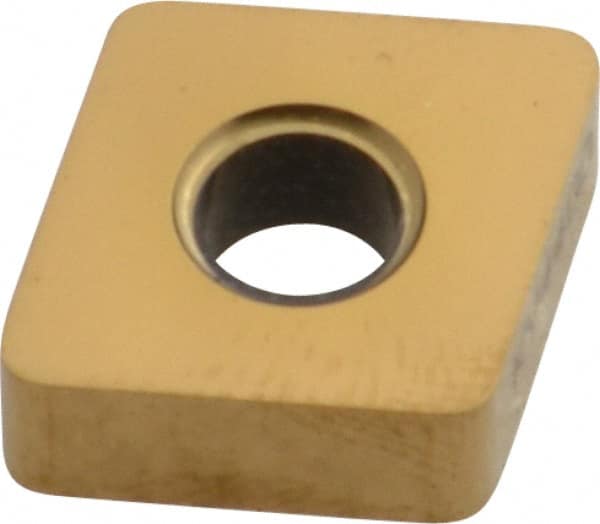 Turning Insert: CNGA433FW KY4400, Ceramic MPN:1871189