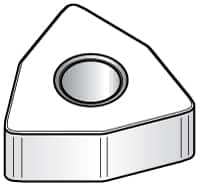 Turning Insert: WNGA432FW KY4400, Ceramic MPN:1871191