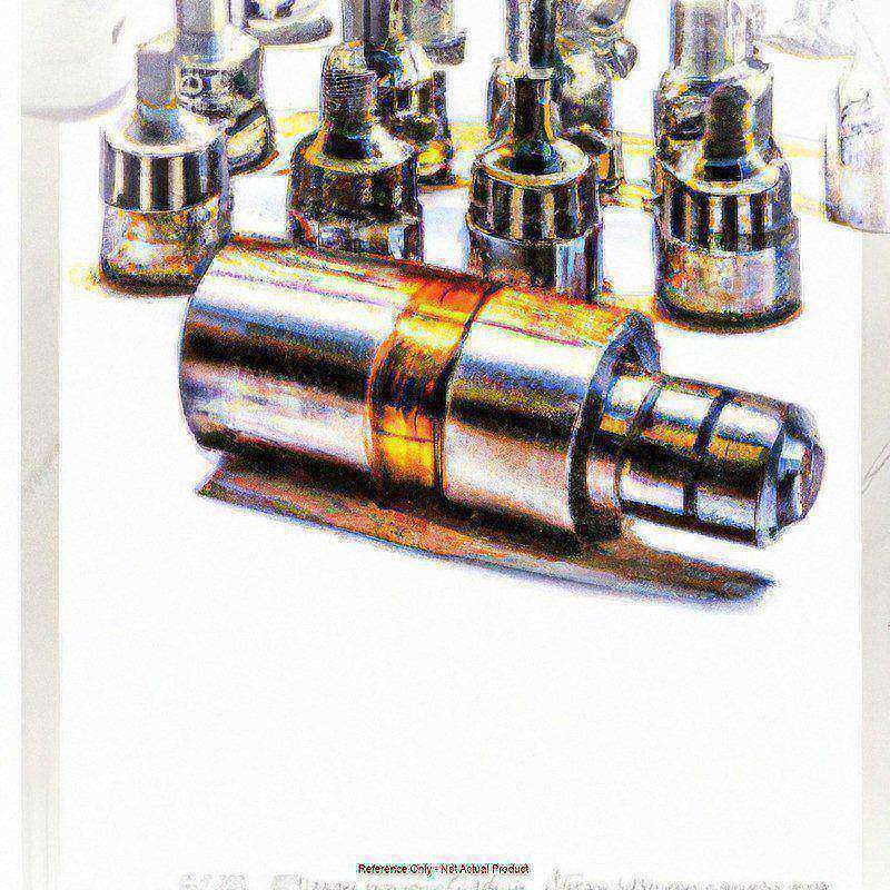 Turning Insert: ENG451T0820 KY1615, Ceramic MPN:1877596