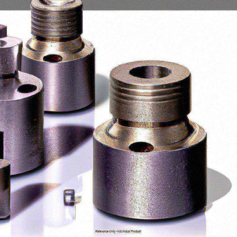 Turning Insert: ENG453T0820 KY1615, Ceramic MPN:1877598