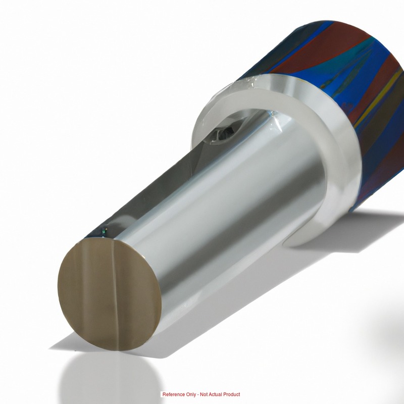Turning Insert: ENG454T0820 KY1615, Ceramic MPN:1877599