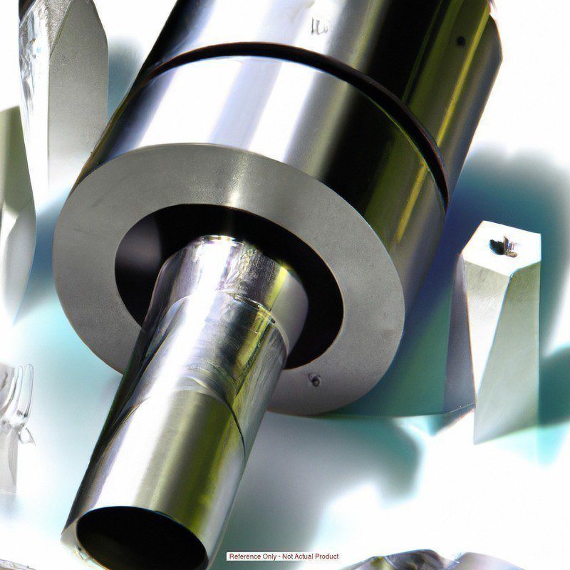 Turning Insert: RNG45T8015 KY1615, Ceramic MPN:1877603