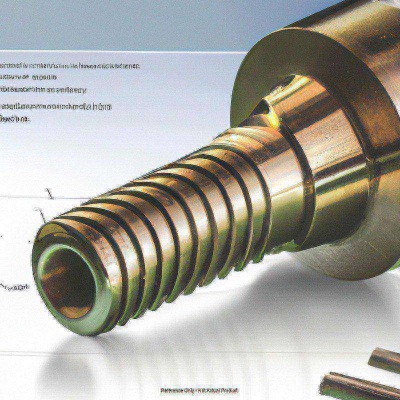 Turning Insert: CNG433T0820 KY1615, Ceramic MPN:1881253